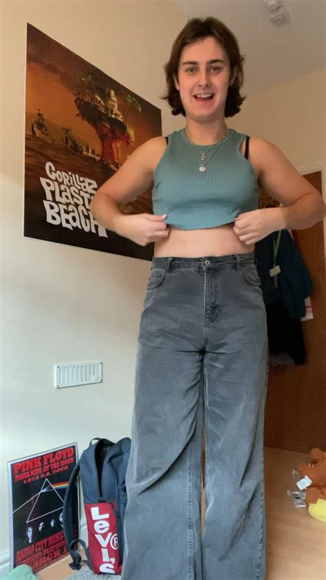 fake boobs are nade of